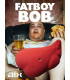 AIX FatBoy Bob PU