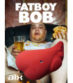 AIX FatBoy Bob PU