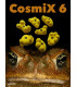 AIX CosmiX 6