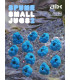AIX Spume Small Jugs 2