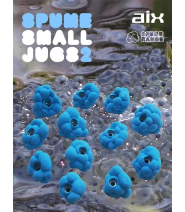 AIX Spume Small Jugs 2