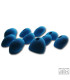 AIX Obliny 4
