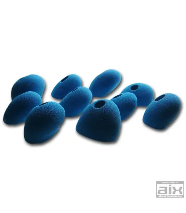 AIX Obliny 4