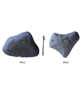 Xcult Seabottom 