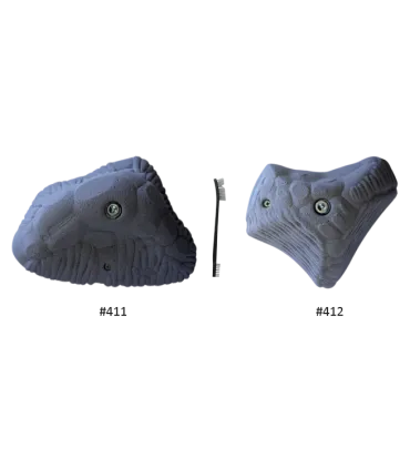 Xcult Seabottom 