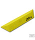 Aix Struktura Ledge