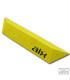 Aix Volume Ledge