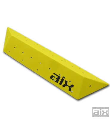 Aix Volume Ledge