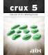 Crux 5