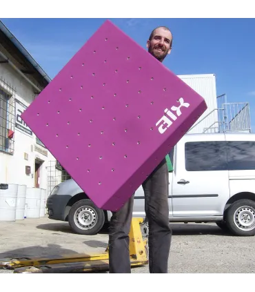 Aix Volume BriX2 L