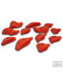 AIX Crux 8 TanX PU