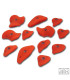 AIX Crux 8 TanX PU