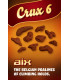 Crux 6