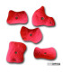 Xcult Limestone Pinches 4