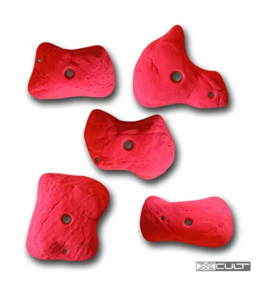 Xcult Limestone Pinches 4