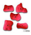 Xcult Limestone Pinches 4