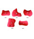 Xcult Limestone Pinches 4