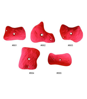 Xcult Limestone Pinches 4
