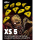 AIX XS 5 PU