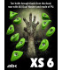 AIX XS 6 PU