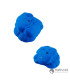 Flathold Organs XXL M 018 01