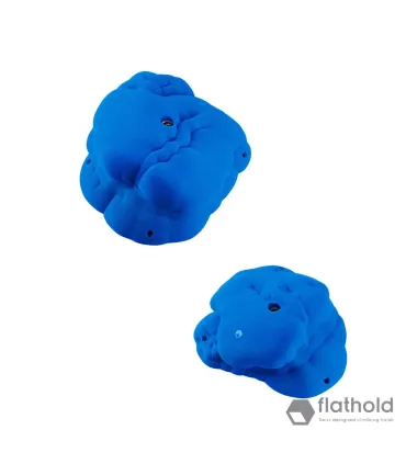 Flathold Organs XXL M 018 01
