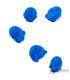 Flathold Organs XL M 018 02