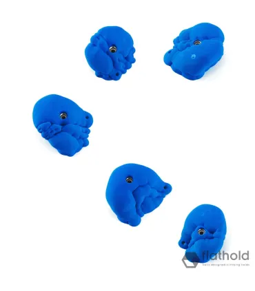 Flathold Organs XL M 018 02