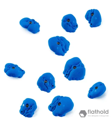 Flathold Organs L/E 018.03