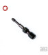 Bit TORX Impact T15