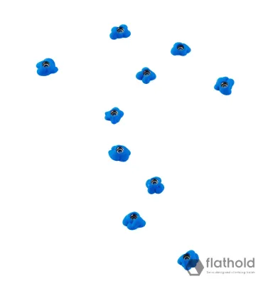 Flathold Organs XS/H 018.06