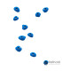 Flathold Bubble XS/H 002.05