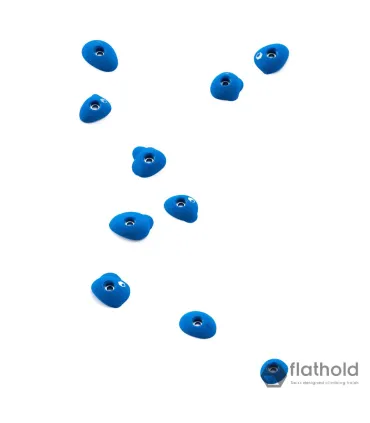 Flathold Bubble XS/H 002.05