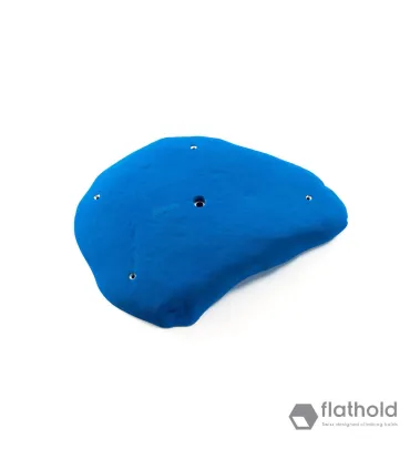 Flathold Vicher XXL/H 009.01