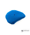 Flathold 009.01 Vicher XXL/H