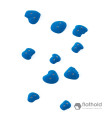 Flathold 010.01 Frog S/H