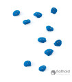 Flathold 010.03 Frog S/M