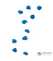Flathold 010.05 Frog XS/M