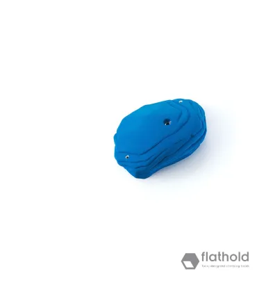 Flathold Cailloux XXL/M 012.01