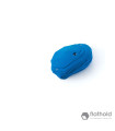 Flathold 012.01 Cailloux XXL/M
