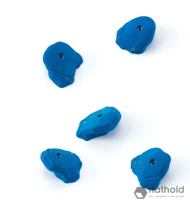 Flathold Cailloux XL/E 012.02