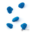 Flathold 012.02 Cailloux XL/E