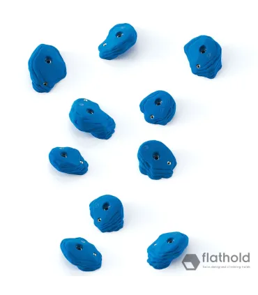 Flathold Cailloux L/E 012.03