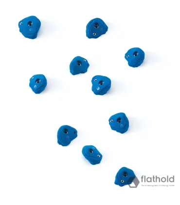 Flathold Cailloux M/E 012.04