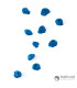Flathold Cailloux S/M 012.05