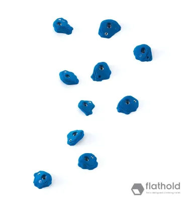Flathold Cailloux S/M 012.05