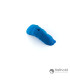 Flathold Maggot XXL/M 014.01