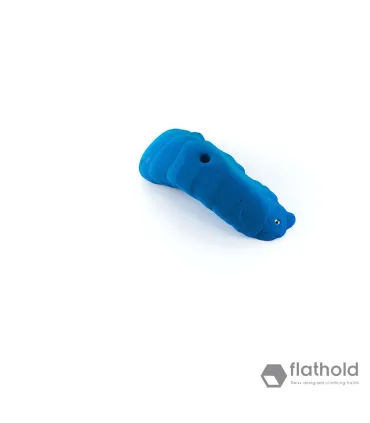 Flathold Maggot XXL/M 014.01