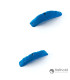 Flathold Maggot XL/M 014.02
