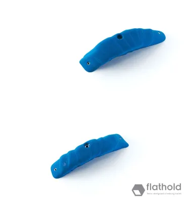 Flathold Maggot XL/M 014.02